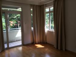 Balmoral Road (D10), Condominium #126008282